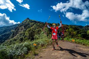 BIB: 
                            <button type="button" onclick="openModal(19039506)" class="btn btn-primary btn-sm float-right btn-popup" data-toggle="modal" data-target=".modal-high-quality">
                        <i class="fas fa-shopping-cart"></i> Add to Cart
                    </button>
                                            <button type="button" onclick="isThisMe(19039506, true)" class="btn btn-success btn-sm float-right btn-popup btn-isme hidden" data-toggle="tooltip" data-placement="bottom" title="นี่คือรูปของคุณใช่ไหม คลิกที่นี่เพื่อเอาเข้าอัลบั้ม">
                        <i class="fas fa-plus"></i> Add to album
                    </button>
                    <button type="button" onclick="isThisMe(19039506, false)" class="btn btn-warning btn-sm float-right btn-popup btn-isnotme hidden">
                        <i class="fas fa-ban"></i> Remove from album
                    </button>